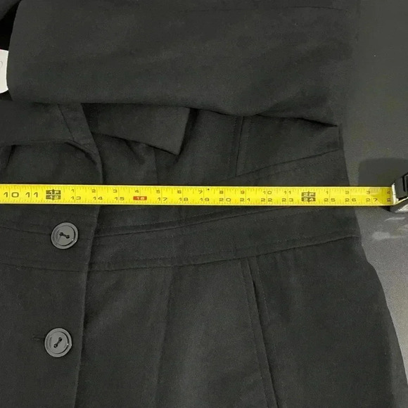 Jessica Simpson New Plus Size Coat Winter Coat - Picture 10 of 14